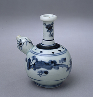 1981_1990\1988.0271.jpg; 1988.0271; ;